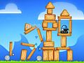 Spel Arga robotar pÄ nÀtet Spel Arga robotar pÄ nÀtet