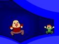 Spel Super ansvarig förälder  på nätet