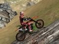 Spel Cykeltester Offroad  på nätet