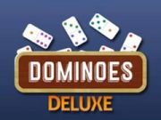 Spel Domino  på nätet