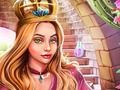 Spel Bli royalty  på nätet