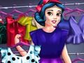 Spel Prinsessan Datum Prep  på nätet