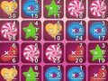 Spel Multiplicera siffror Multiplayer  på nätet