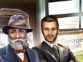 Spel Antikmarknad  på nätet