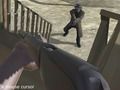 Spel Western: Invasion  på nätet