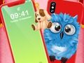 Spel Iphone X Dekoration  på nätet