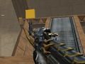 Spel Multigun Arena 3D på nätet