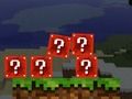 Spel Lucky Block Tower på nätet
