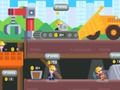Spel Idle miners till mÄnen pÄ nÀtet Spel Idle miners till mÄnen pÄ nÀtet