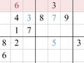 Spel Smart sudoku på nätet