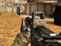 Spel Bullet Force 2018 på nätet