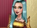 Spel Sery Skådespelerska Dolly Makeup  på nätet