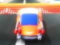 Spel Super Toy Cars på nätet