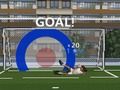 Spel Instant Strike  på nätet