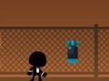 Spel Stickmans portfölj  på nätet