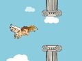 Spel Baby Icarus Deluxe  på nätet
