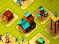 Spel Stadsbyggnader  på nätet