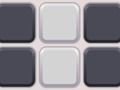 Spel Pianoreflex pÄ nÀtet Spel Pianoreflex pÄ nÀtet