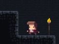 Spel Rekrytera Archer  på nätet