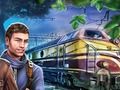 Spel Okänt varför  på nätet