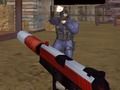 Spel Kritisk Combat Battle Royale  på nätet