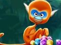 Spel Jungle Adventure: Juveler  på nätet