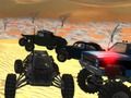 Spel Realistisk buggy-drivrutin  på nätet