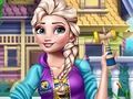Spel Princess: kendama design  på nätet