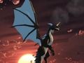 Spel Dragon Simulator Multiplayer  på nätet