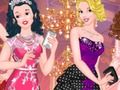 Spel Princess Pop Party Trender  på nätet