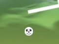 Spel Halloween Monster på nätet