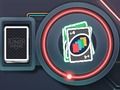 Spel Heroes of Uno på nätet