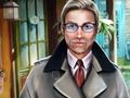 Spel Gissa mördaren  på nätet