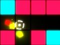Spel Fyrkantig skytt på nätet