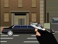 Spel Stad gangsters på nätet