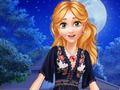 Spel Prinsessor: online shopping  på nätet