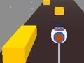 Spel Speed boll  på nätet