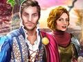 Spel Framtida kung  på nätet