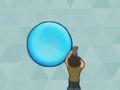 Spel Bubbelavskiljare  på nätet