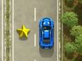 Spel Street racer  på nätet