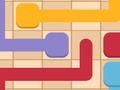 Spel En värld av mysterier  på nätet