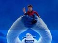 Spel Smallfoot: Little Climber  på nätet