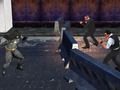 Spel Batman Hero: Legendary Crime Fighter på nätet