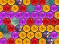 Spel Bubbles Dragons: Saga  på nätet