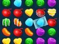 Spel Söt trick  på nätet