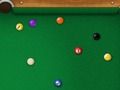 Spel Pool 9 bollar  på nätet