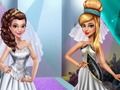 Spel Dolly: pall för bruden  på nätet