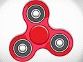 Spel Spinnermani pÄ nÀtet Spel Spinnermani pÄ nÀtet