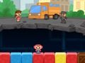 Spel Mini Mr Driller på nätet