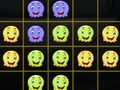 Spel Lollipop Match  på nätet